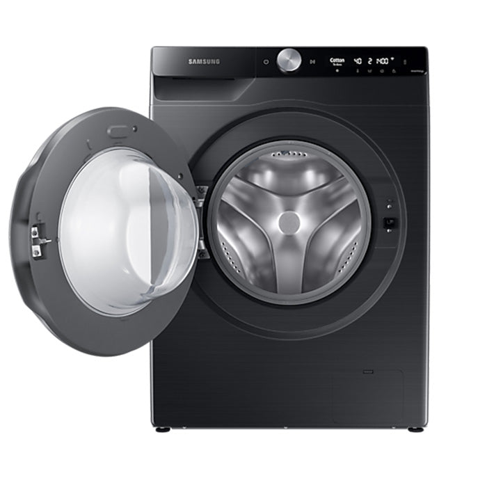 Samsung 11KG Front Load Washing Machine WW11CG604DLB/NQ - BrandCart Kenya