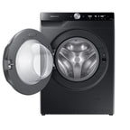 Samsung 11KG Front Load Washing Machine WW11CG604DLB/NQ - BrandCart Kenya