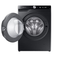 Samsung 11KG Front Load Washing Machine WW11CG604DLB/NQ - BrandCart Kenya