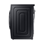 Samsung 11KG Front Load Washing Machine: WW11CGC04DAB/NQ - BrandCart Kenya