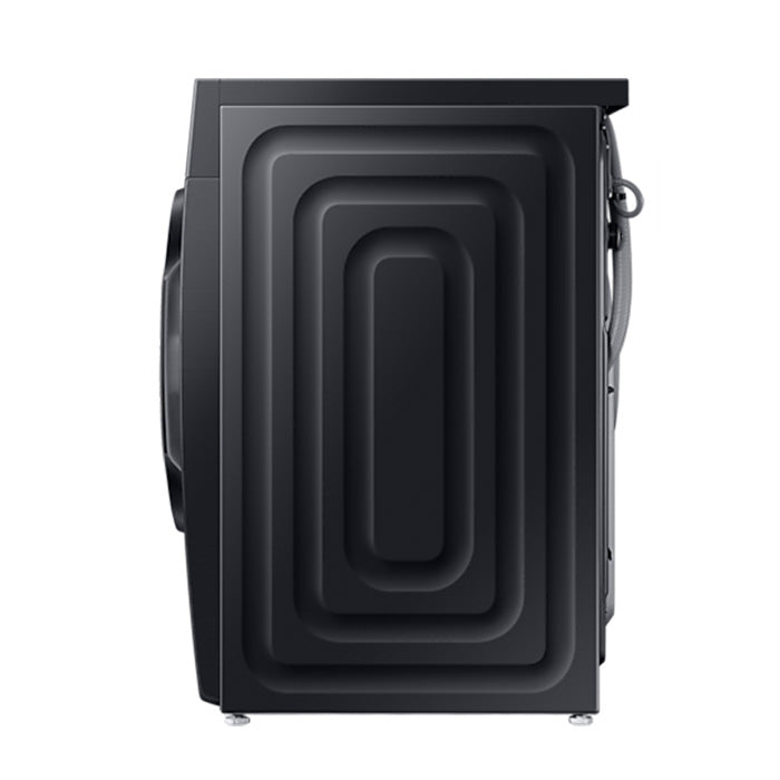 Samsung 11KG Front Load Washing Machine: WW11CGC04DAB/NQ - BrandCart Kenya