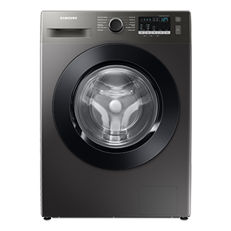 Samsung 8KG Front Load Washing Machine WW80T4020CX 1200RPM - BrandCart Kenya