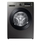 Samsung 8KG Front Load Washing Machine WW80T4020CX 1200RPM - BrandCart Kenya