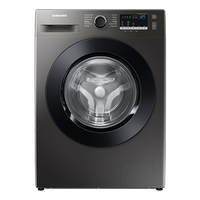 Samsung 8KG Front Load Washing Machine WW80T4020CX 1200RPM - BrandCart Kenya