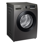 Samsung 8KG Front Load Washing Machine WW80T4020CX 1200RPM - BrandCart Kenya