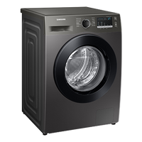 Samsung 8KG Front Load Washing Machine WW80T4020CX 1200RPM - BrandCart Kenya