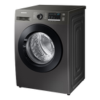 Samsung 8KG Front Load Washing Machine WW80T4020CX 1200RPM - BrandCart Kenya