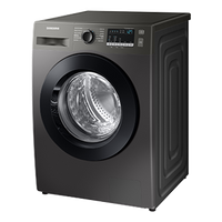 Samsung 8KG Front Load Washing Machine WW80T4020CX 1200RPM - BrandCart Kenya