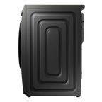 Samsung 8KG Front Load Washing Machine WW80T4020CX 1200RPM - BrandCart Kenya