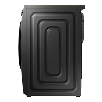 Samsung 8KG Front Load Washing Machine WW80T4020CX 1200RPM - BrandCart Kenya