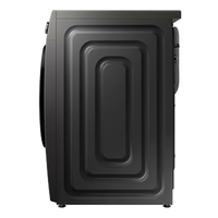 Samsung 8KG Front Load Washing Machine WW80T4020CX 1200RPM - BrandCart Kenya