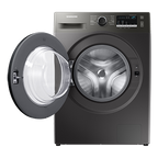 Samsung 8KG Front Load Washing Machine WW80T4020CX 1200RPM - BrandCart Kenya