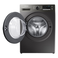 Samsung 8KG Front Load Washing Machine WW80T4020CX 1200RPM - BrandCart Kenya