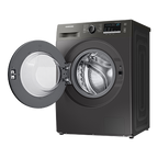 Samsung 8KG Front Load Washing Machine WW80T4020CX 1200RPM - BrandCart Kenya