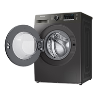 Samsung 8KG Front Load Washing Machine WW80T4020CX 1200RPM - BrandCart Kenya