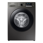 Samsung WW90TA046AX/NQ Front Load Washing Machine - 9KG-Brandcart - BrandCart Kenya