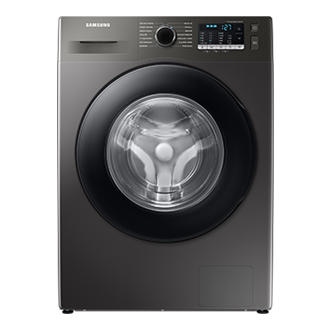 Samsung WW90TA046AX/NQ Front Load Washing Machine - 9KG-Brandcart - BrandCart Kenya