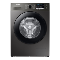Samsung WW90TA046AX/NQ Front Load Washing Machine - 9KG-Brandcart - BrandCart Kenya