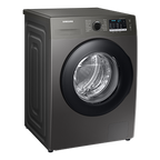 Samsung WW90TA046AX/NQ Front Load Washing Machine - 9KG-Brandcart - BrandCart Kenya