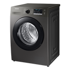 Samsung WW90TA046AX/NQ Front Load Washing Machine - 9KG-Brandcart - BrandCart Kenya