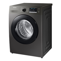 Samsung WW90TA046AX/NQ Front Load Washing Machine - 9KG-Brandcart - BrandCart Kenya