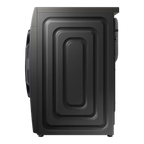 Samsung WW90TA046AX/NQ Front Load Washing Machine - 9KG-Brandcart - BrandCart Kenya