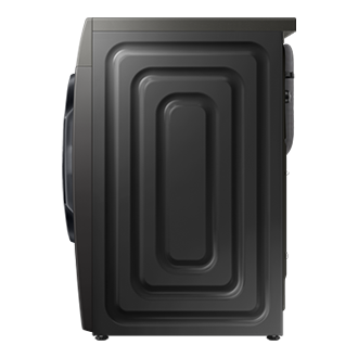 Samsung WW90TA046AX/NQ Front Load Washing Machine - 9KG-Brandcart - BrandCart Kenya