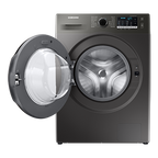Samsung WW90TA046AX/NQ Front Load Washing Machine - 9KG-Brandcart - BrandCart Kenya