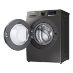 Samsung WW90TA046AX/NQ Front Load Washing Machine - 9KG-Brandcart - BrandCart Kenya