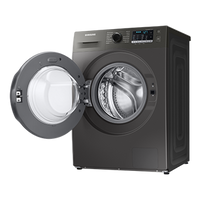 Samsung WW90TA046AX/NQ Front Load Washing Machine - 9KG-Brandcart - BrandCart Kenya