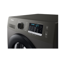 Samsung WW90TA046AX/NQ Front Load Washing Machine - 9KG-Brandcart - BrandCart Kenya