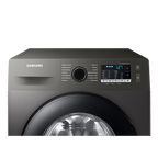 Samsung WW90TA046AX/NQ Front Load Washing Machine - 9KG-Brandcart - BrandCart Kenya