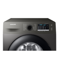 Samsung WW90TA046AX/NQ Front Load Washing Machine - 9KG-Brandcart - BrandCart Kenya