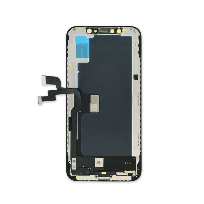 iPhone XS MAX Screen with 1 Year  warranty - BrandCart Kenya