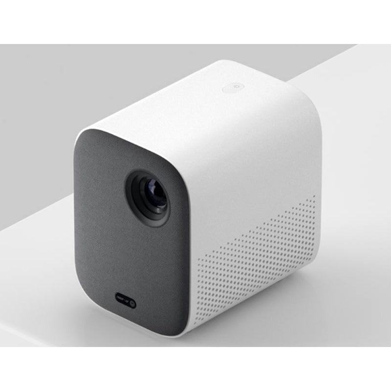Mi Smart Projector 2 - BrandCart Kenya