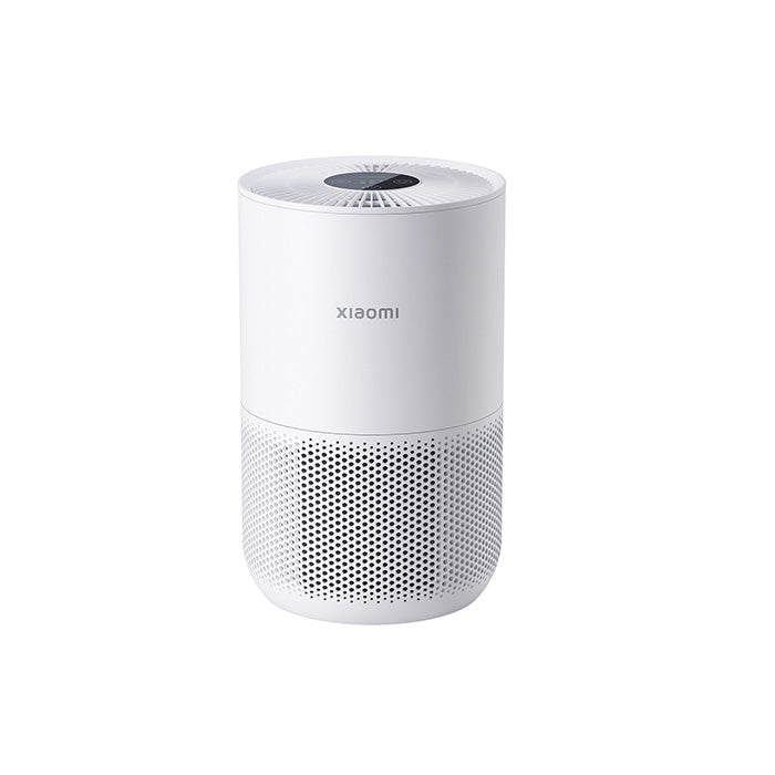 Xiaomi Smart Air Purifier 4 - BrandCart Kenya