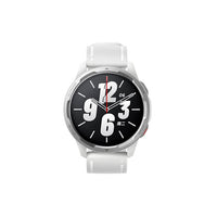Xiaomi Watch S1 Active(Moon White) - BrandCart Kenya