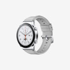 Xiaomi Watch S1 Pro GL - BrandCart Kenya