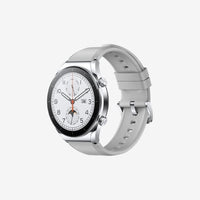 Xiaomi Watch S1 Pro GL - BrandCart Kenya