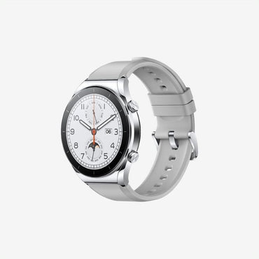Xiaomi Watch S1 Pro GL - BrandCart Kenya