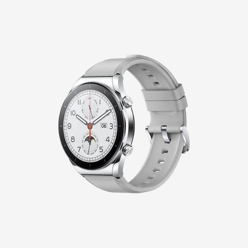 Xiaomi Watch S1 Pro GL - BrandCart Kenya