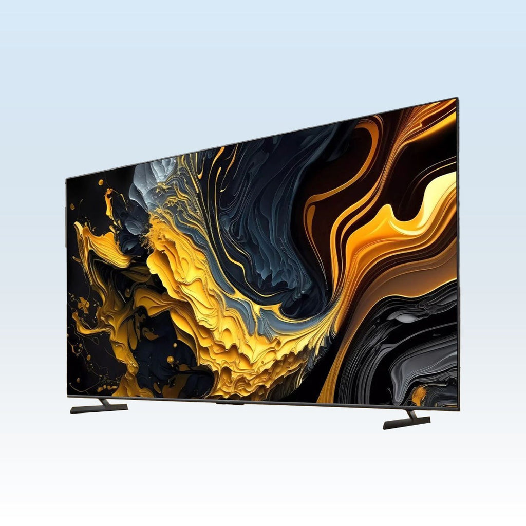 Xiaomi TV Max 100″ 2025 - BrandCart Kenya