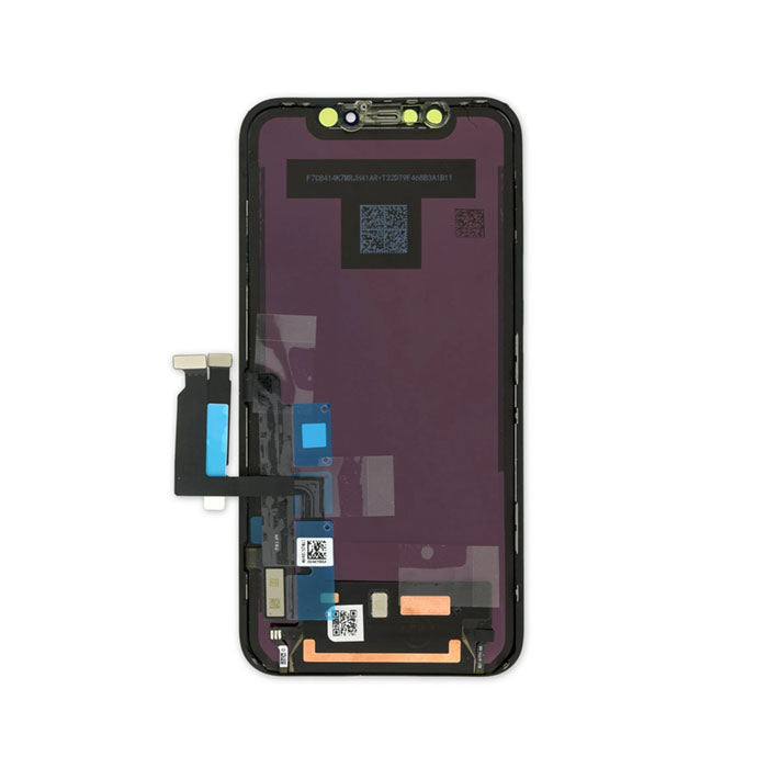 iPhone XR Screen with 1 Year   warranty - BrandCart Kenya