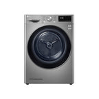 LG RH90V9PV8N 9Kg Ventless Tumble Dryer - BrandCart Kenya
