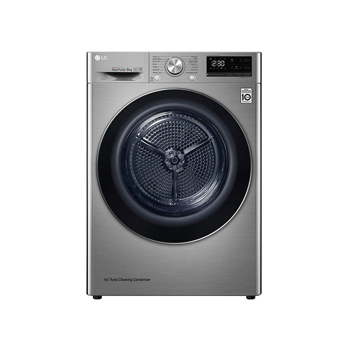 LG RH90V9PV8N 9Kg Ventless Tumble Dryer - BrandCart Kenya