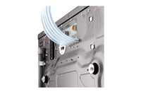 LG 15KG Front Load Commercial Washing Machine FH0C7FD3S - BrandCart Kenya