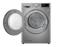 LG RH90V9PV8N 9Kg Ventless Tumble Dryer - BrandCart Kenya