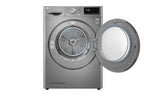 LG RH90V9PV8N 9Kg Ventless Tumble Dryer - BrandCart Kenya