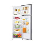 LG Refrigerator Top Mount Freezer GN-B272SQCB – 254L - BrandCart Kenya