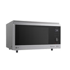 LG MJ3965ACS 39L Convention NeoChef Microwave - BrandCart Kenya